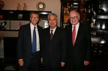 �C��(ji��ng)�DƬ