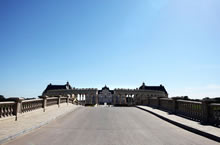 �C��(ji��ng)�DƬ