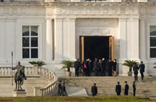 �C��(ji��ng)�DƬ