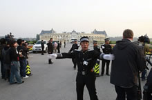 �C��(ji��ng)�DƬ