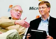 2011中國(guó)慈善排行榜特刊下載